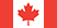 Canada flag